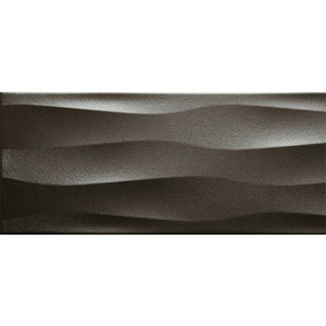 Picture of Emser Tile - Artwork Wave Metal
