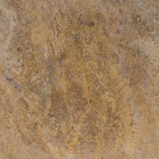 Picture of MS International - Travertine 18 x 18 Honed Filled Tuscany Scabas