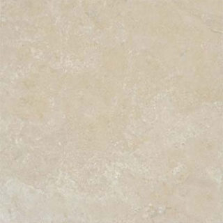 Picture of MS International - Travertine 18 x 18 Honed Filled Tuscany Platinum