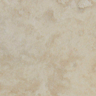 Picture of MS International - Travertine 24 x 24 Tuscany Ivory