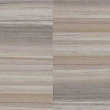 Picture of Daltile-Marble Attache 24 x 24 Polished Turkish Skyline