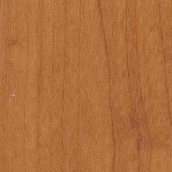 Picture of Mannington-Natures Path Planks 6W Heritage Cherry Natural