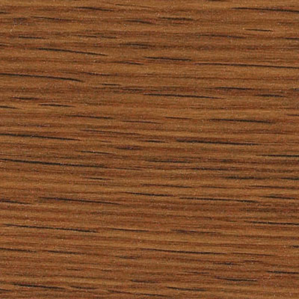 Picture of Mannington-Natures Path Planks 6W Windsor Oak Gunstock