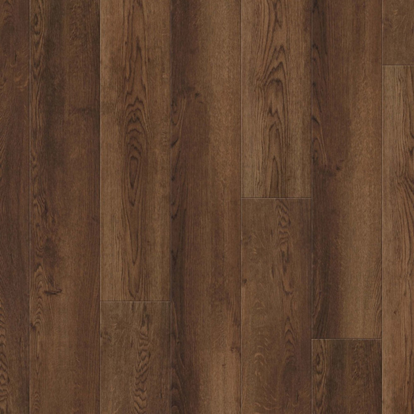 Picture of US Floors-COREtec Plus XL Enhanced Venado Oak