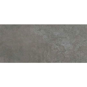 Picture of American Wonder Porcelain - Townscapes Dark Gray