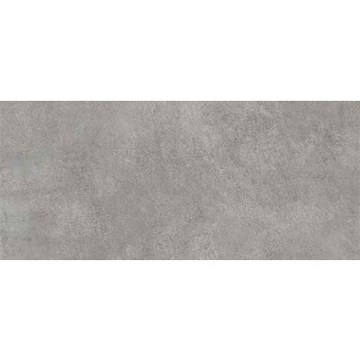 Picture of American Wonder Porcelain - Townscapes Light Gray