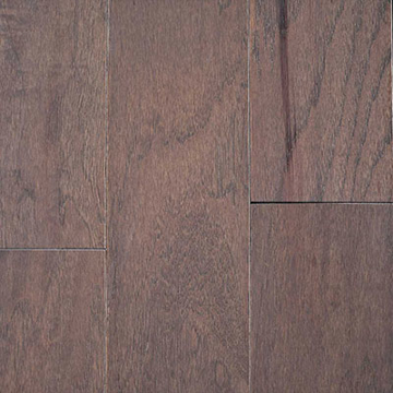 Picture of Mullican - Devonshire 5 Hickory Greystone
