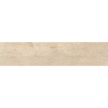 Picture of Panaria Ceramica - Wood Trend Birch