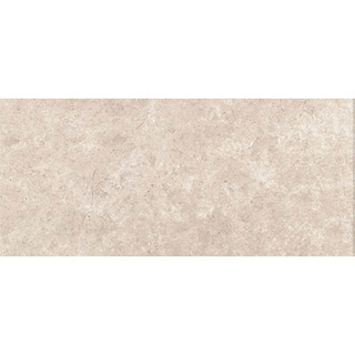 Picture of Panaria Ceramica - True 12 x 24 Light Beige