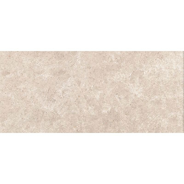 Picture of Panaria Ceramica - True 12 x 24 Light Beige
