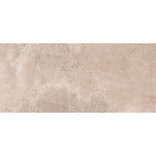 Picture of Panaria Ceramica - True 12 x 24 Mild Grey