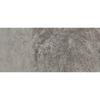Picture of Panaria Ceramica - True 12 x 24 Soft Black