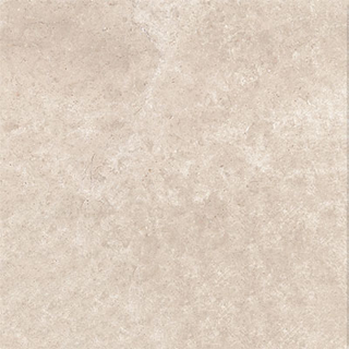 Picture of Panaria Ceramica - True 18 x 18 Light Beige