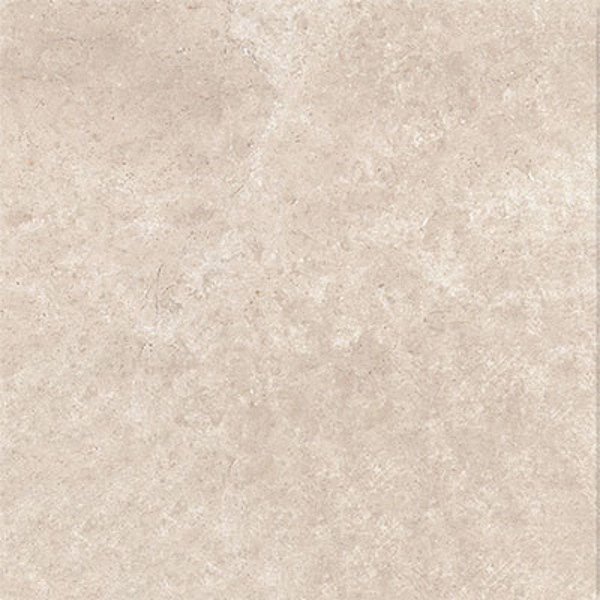 Picture of Panaria Ceramica - True 18 x 18 Light Beige