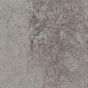 Picture of Panaria Ceramica - True 18 x 18 Soft Black