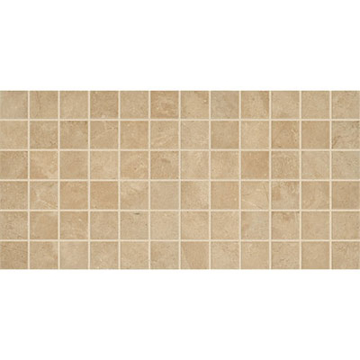 Picture of Daltile - Affinity Mosaic Beige