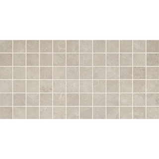 Picture of Daltile - Affinity Mosaic Gray