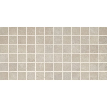 Picture of Daltile - Affinity Mosaic Gray