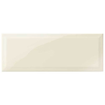 Picture of Daltile - Annapolis Remix Bevel Sand Glossy