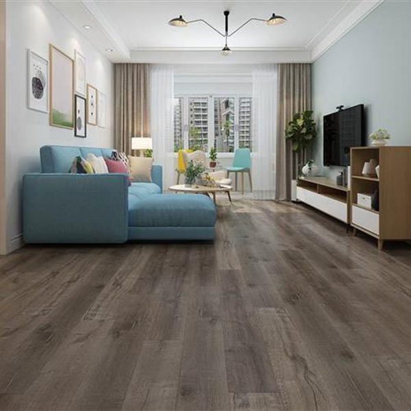 Picture of SFI Floors-Meridian Oakville