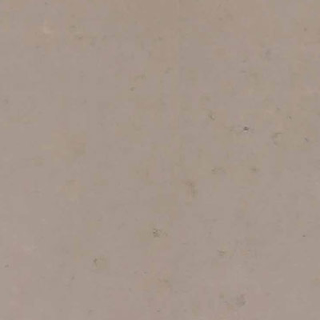 Picture of Globus Cork - Striata Texture 12 x 12 Cement Gray