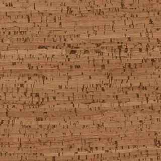 Picture of Globus Cork - Striata Texture 12 x 12 Natural
