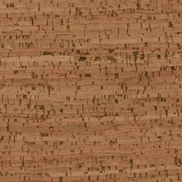 Picture of Globus Cork - Striata Texture 12 x 12 Natural