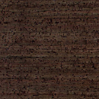 Picture of Globus Cork - Striata Texture 12 x 12 Sable