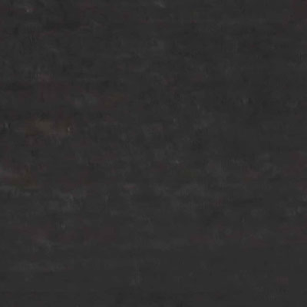 Picture of Globus Cork - Striata Texture 12 x 12 Slate Gray