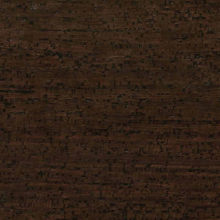 Picture of Globus Cork - Striata Texture 12 x 12 Walnut