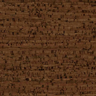 Picture of Globus Cork - Striata Texture 18 x 18 Maple