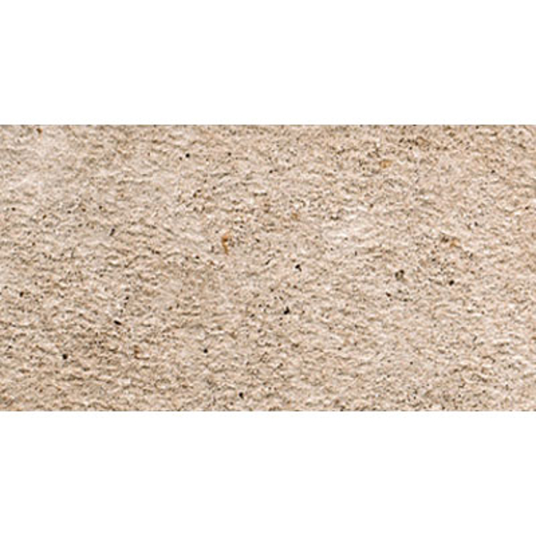 Picture of Natucer-Granite 12 x 18 Calabria