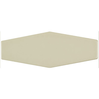 Picture of Natucer - Tandem Bone-10