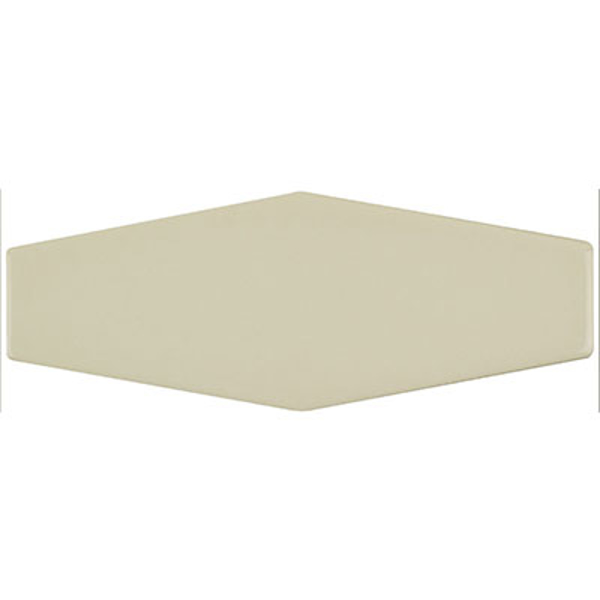 Picture of Natucer - Tandem Bone-10