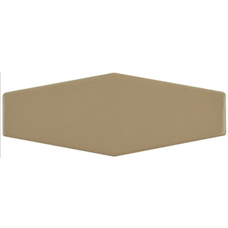 Picture of Natucer - Tandem Bone-20