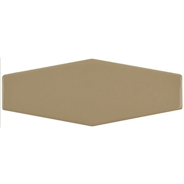 Picture of Natucer - Tandem Bone-20