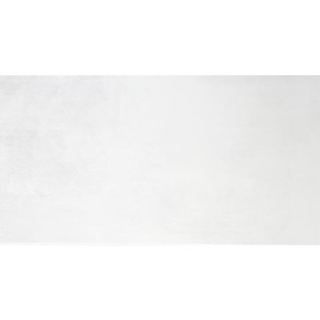 Picture of Fanal - Quiro Blanco