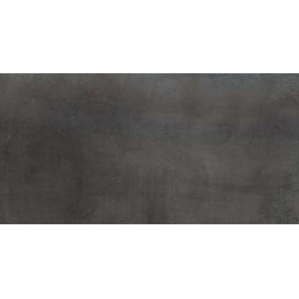 Picture of Ergon Tile - Metal Style 24 x 48 Calamine