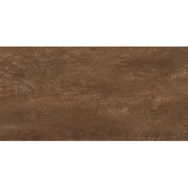 Picture of Ergon Tile - Metal Style 24 x 48 Corten