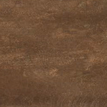 Picture of Ergon Tile-Metal Style 32 x 32 Corten