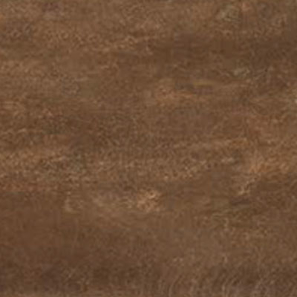 Picture of Ergon Tile - Metal Style 32 x 32 Corten
