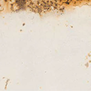 Picture of Ergon Tile - Metal Style 32 x 32 Revival