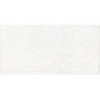 Picture of Porcelanicos HDC - Stick Blanco