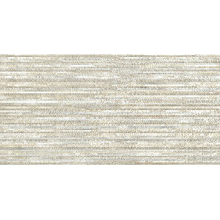 Picture of Porcelanicos HDC - Stick Noce