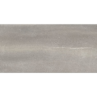 Picture of Anatolia Tile & Stone - Crux 10 x 20 Ash