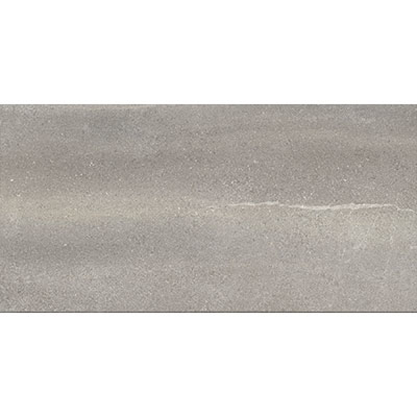 Picture of Anatolia Tile & Stone - Crux 10 x 20 Ash