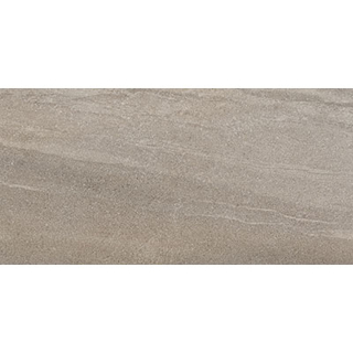 Picture of Anatolia Tile & Stone - Crux 10 x 20 Earth