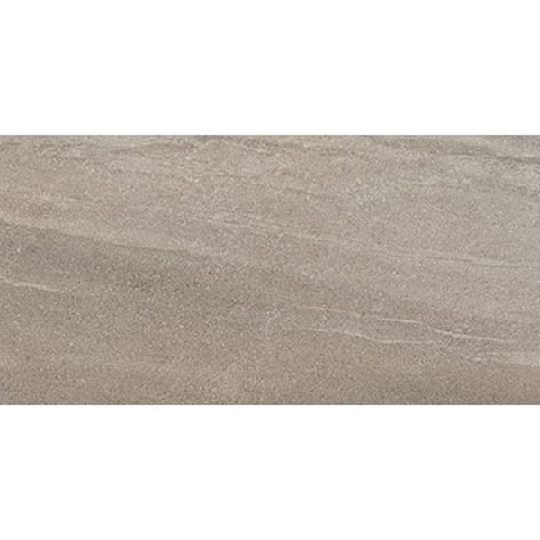 Picture of Anatolia Tile & Stone - Crux 10 x 20 Earth