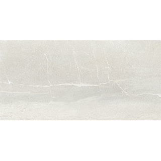 Picture of Anatolia Tile & Stone - Crux 10 x 20 Ivory