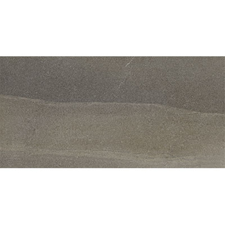 Picture of Anatolia Tile & Stone - Crux 10 x 20 Mica